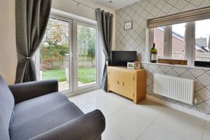 Photo 3- click for photo gallery